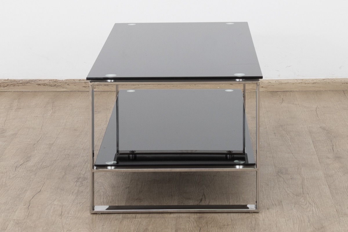t139d-hb - coffee table