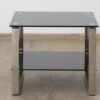t-139x-hb - end table