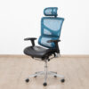 sail - ergonomic chair