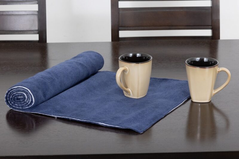 table runner