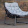 bali outdoor sofa (2+1+1+ table)