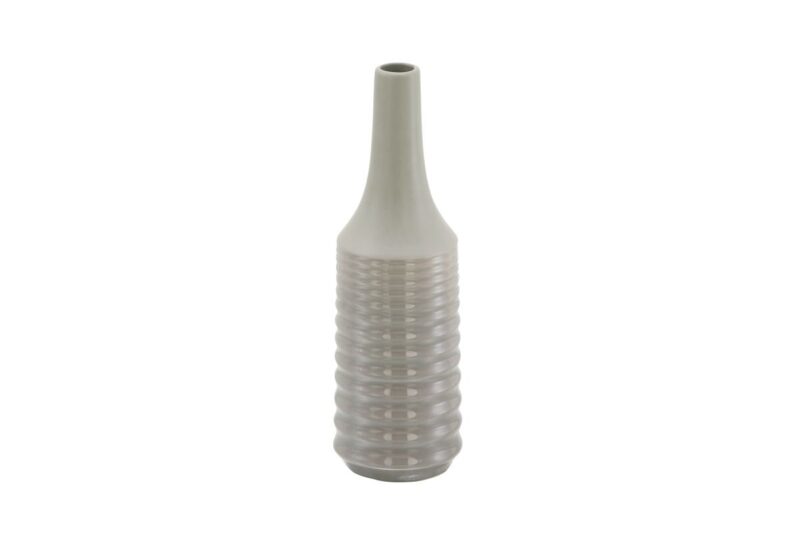 home decor - 80634 ceramic vase