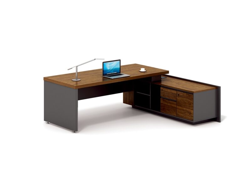 14mhm036 - executive desk