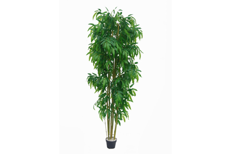 artificial plant - bamboo (jwt1638)