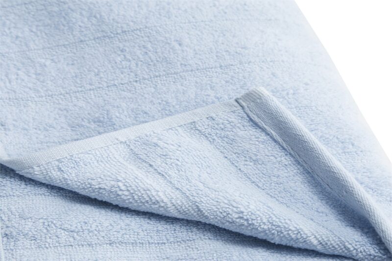 casper face towel (30 x 30cms)
