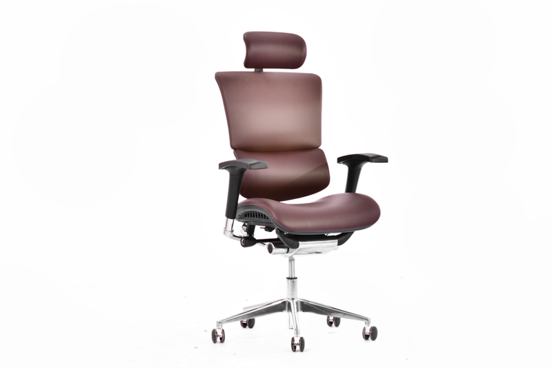 sail - ergonomic chair