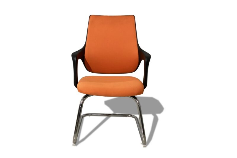 orbit - visitor chair