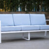 lowell 7 seater outdoor sofa (3+2+1+1+ coffee table)