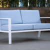 lowell 7 seater outdoor sofa (3+2+1+1+ coffee table)