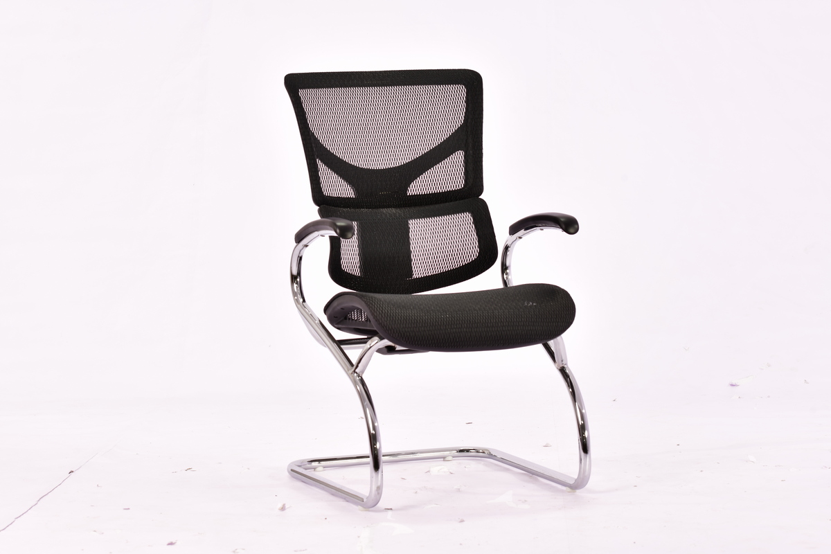 sail - visitor chair