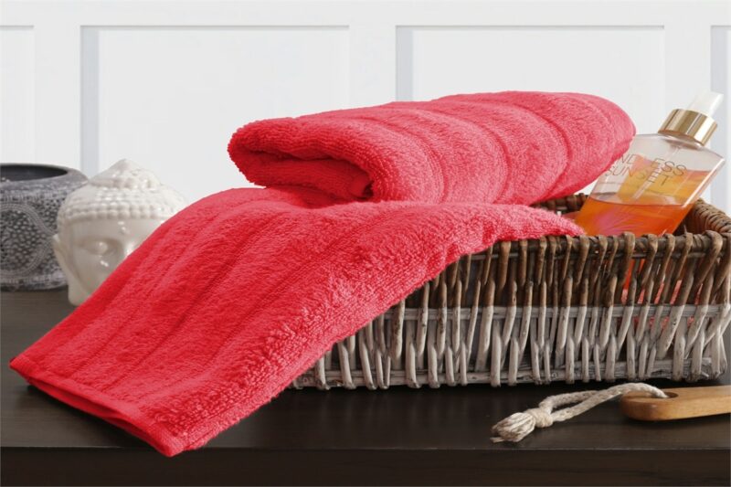 casper hand towel (40 x 70cms)