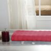 casper bath towel (70 x 140cms)