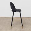 PEDRO Bar Stool