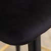 PEDRO Bar Stool