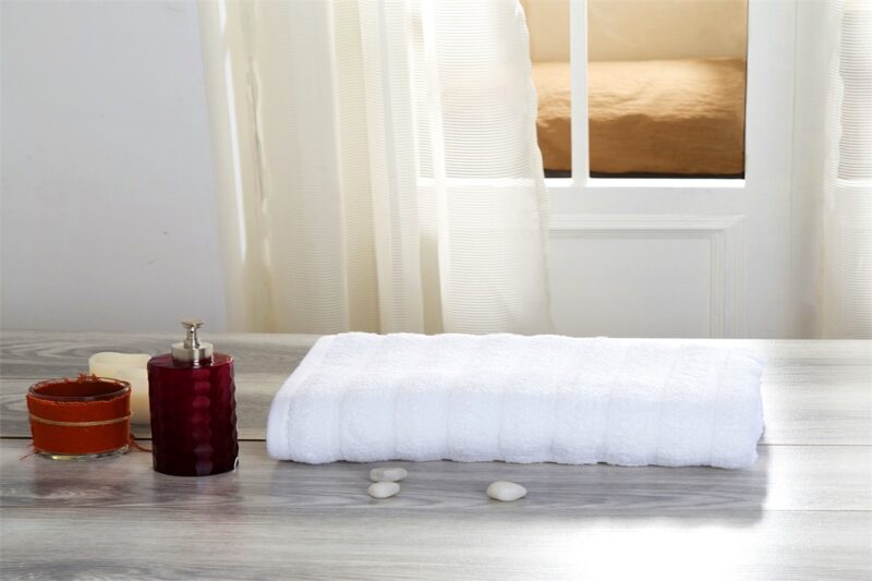 casper hand towel (40 x 70cms)