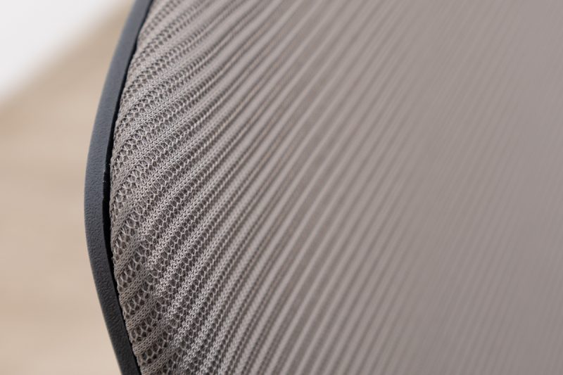 NOVA [76CHF083] - VISITOR CHAIR
