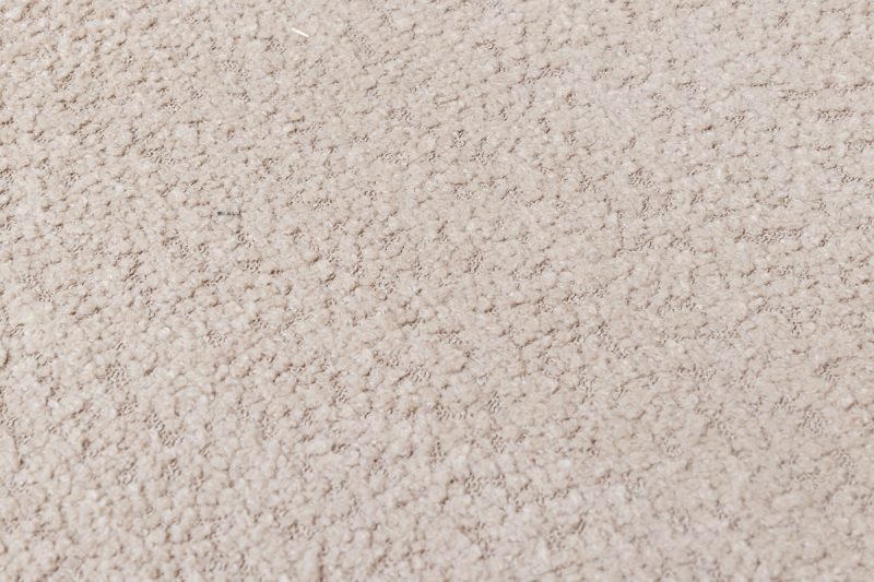 ezra fabric corner sofa