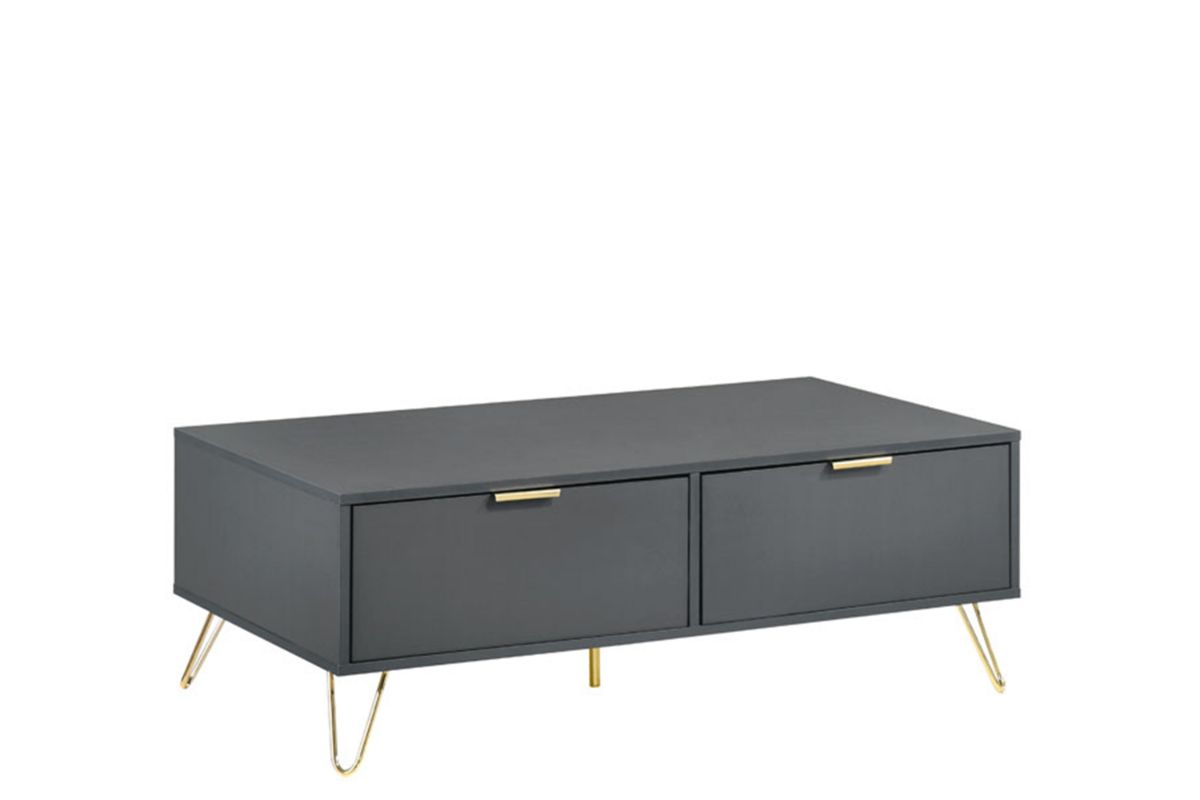 ARDEN Coffee Table