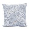 cushion - hc-f16084