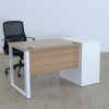 rd0503-1400 - l - writing desk
