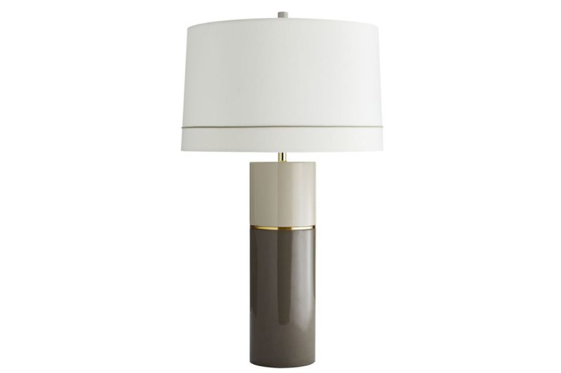 table lamp - l20013