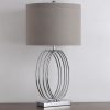 table lamp - l21114