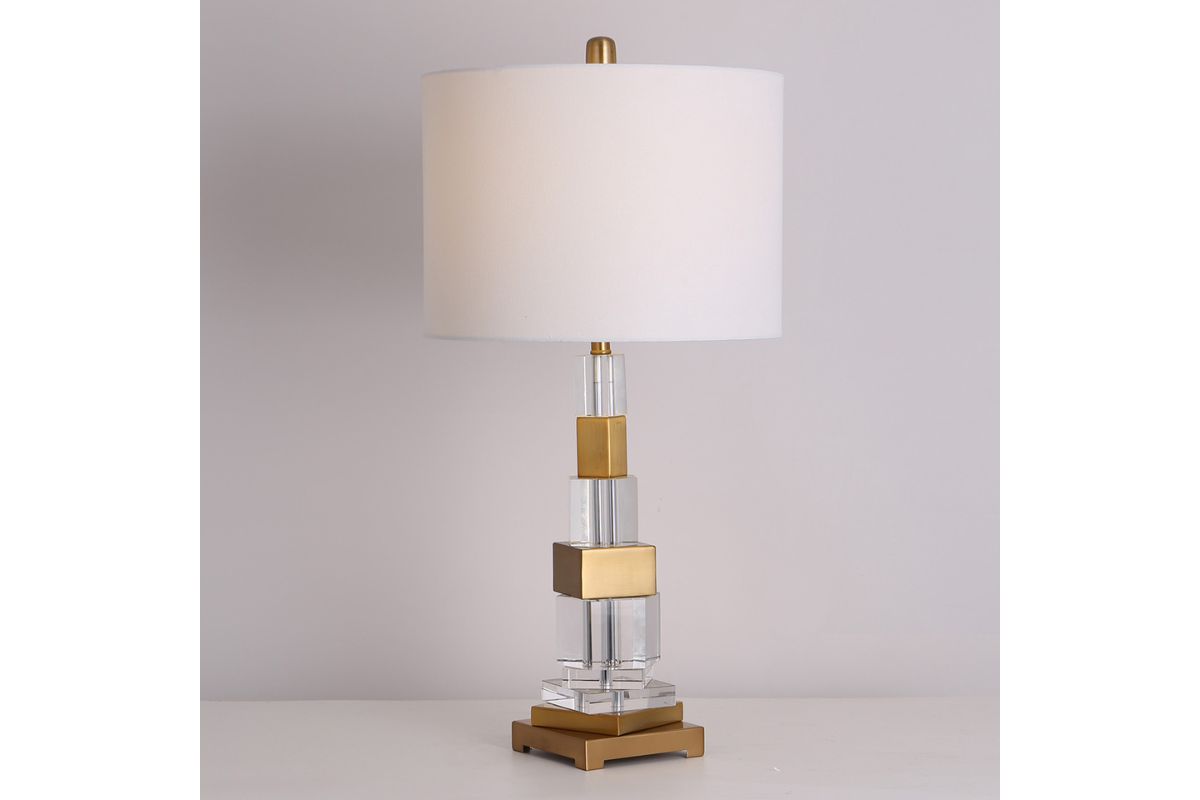 table lamp - l21117