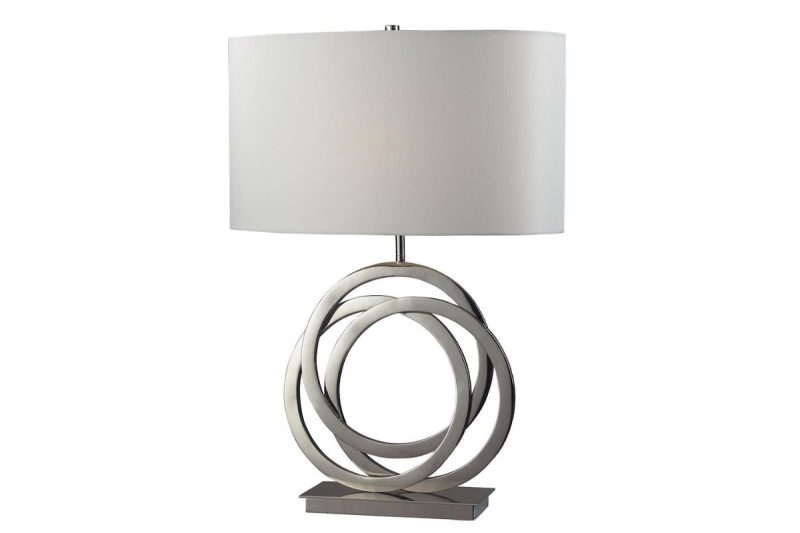table lamp - l21391
