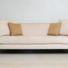 emira 7 seater fabric sofa (3+2+1+1)