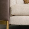 emira 7 seater fabric sofa (3+2+1+1)