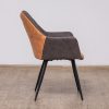 prata dining chair