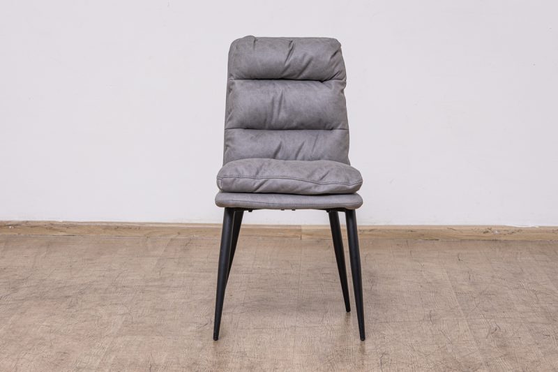 mimo dining chair