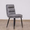 mimo dining chair