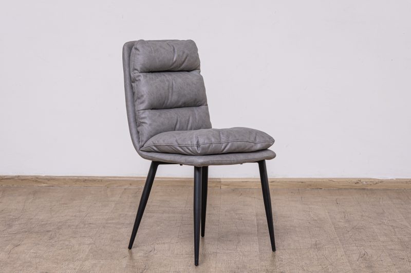 mimo dining chair