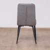 mimo dining chair