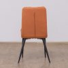 mimo dining chair