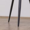 mimo dining chair