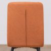 mimo dining chair