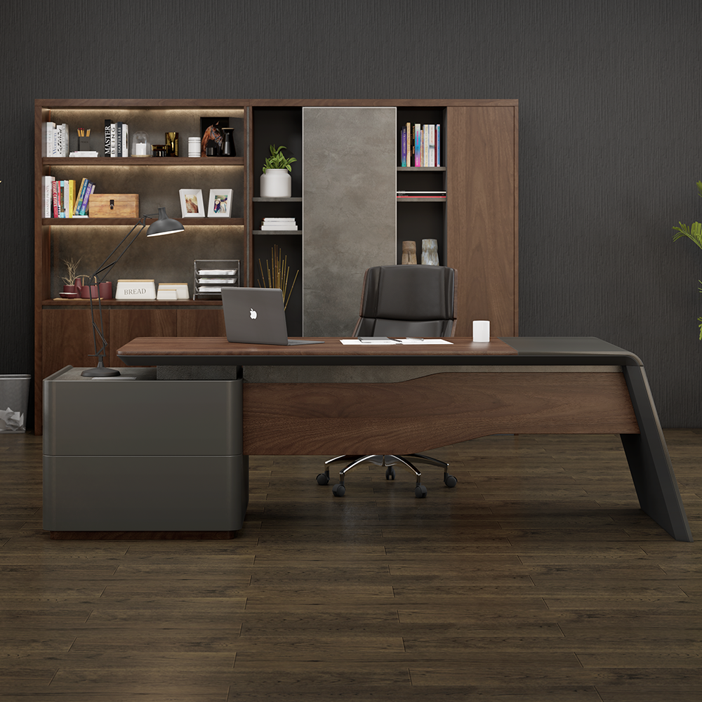 Furniture Palace Make Your Space, Your Space