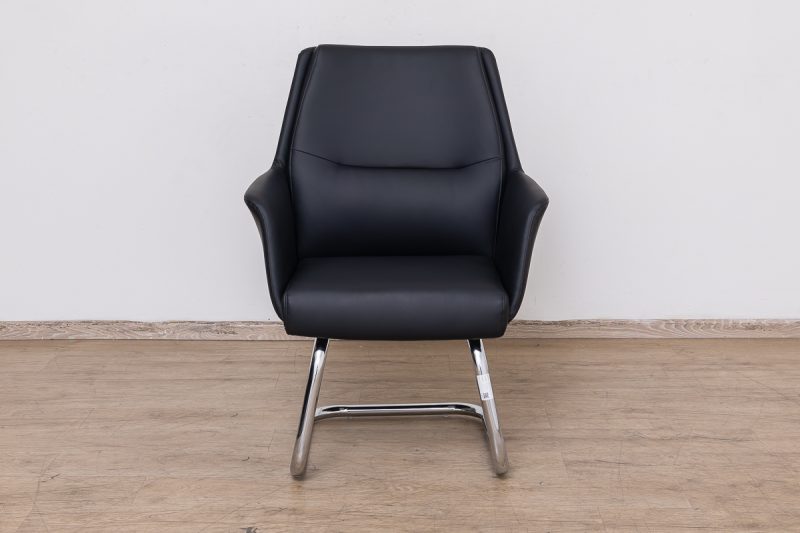 vital - visitor chair