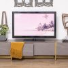 bellagio tv cabinet