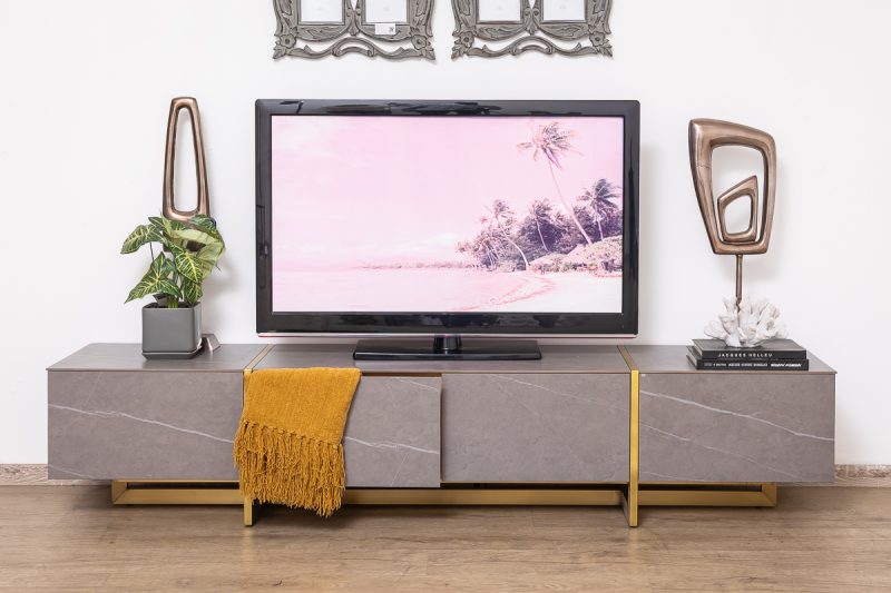 bellagio tv cabinet