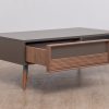 flemens coffee table