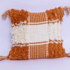 cushion - phc-2091