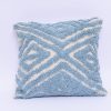cushion - phc-2092