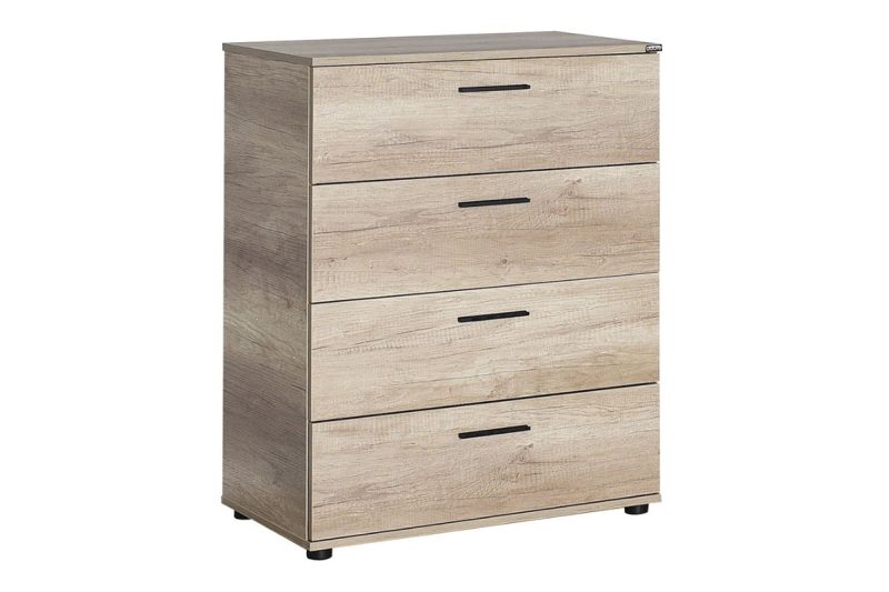 sfn-540-tt-1 chest of drawers