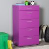 sfn-550-uu-1 chest of drawers