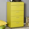 sfn-550-yy-1 chest of drawers
