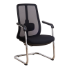 sadie - high back chair