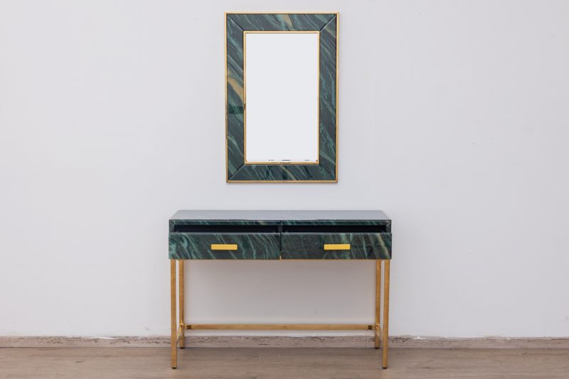 nina console table only